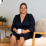 Kate Scott