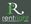 Rent Right Property Management Ltd