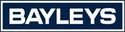 Bayleys Real Estate Ltd (Licensed: REAA 2008) - One Tree Hill