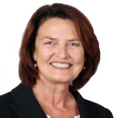 Lyttelton Homes and Real Estate for Sale realestate.co.nz