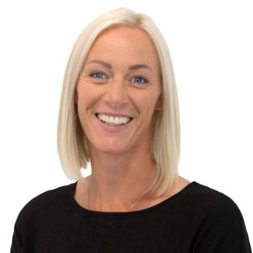 Taihape and Surrounds Homes and Real Estate for Sale realestate.co.nz