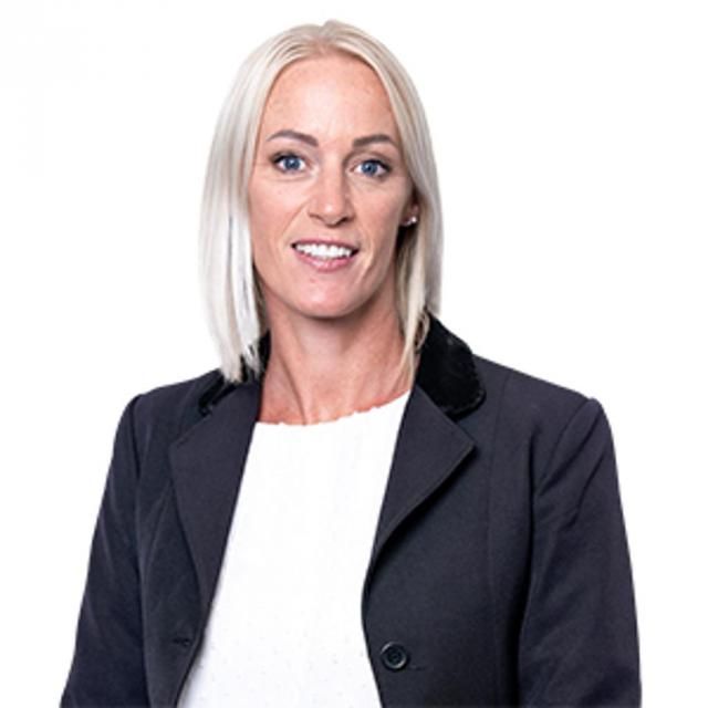 Raetihi Homes and Real Estate for Sale realestate.co.nz