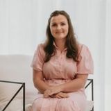 Brenda Donaldson