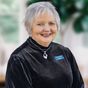 Rhonda Markby