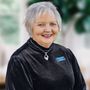 Rhonda Markby