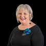 Rhonda Markby