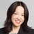 May Zhang