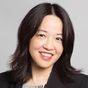 May Zhang