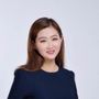 Ella Yan