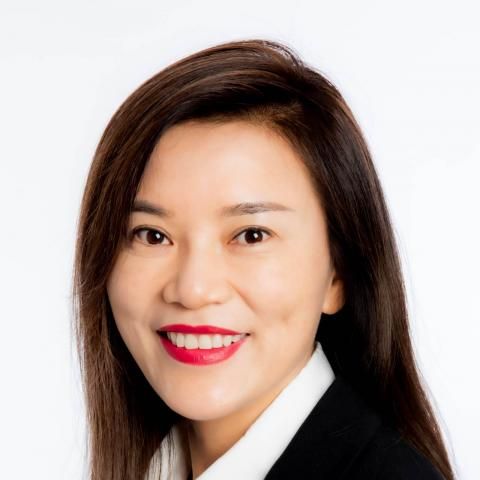 West Harbour Homes and Real Estate for Sale realestate.co.nz