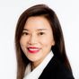 Ellie Wang