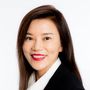 Ellie Wang