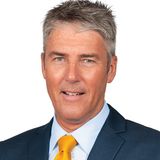Alistair Brown