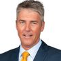Alistair Brown