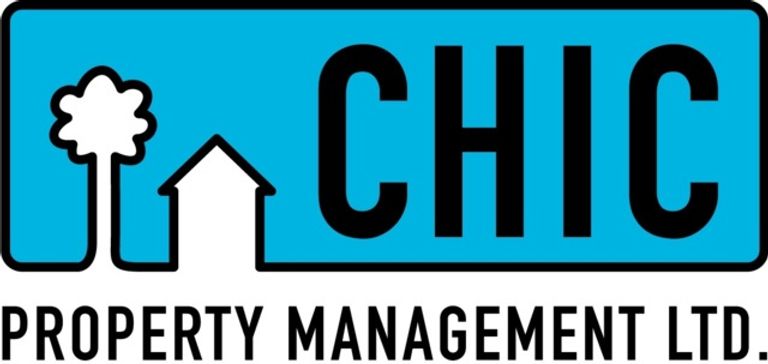 Chic Property Management