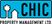 Chic Property Management Ltd - Papakura