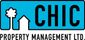 Chic Property Management