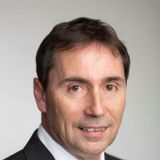 Mathew Gill