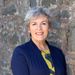 Erin Callanan