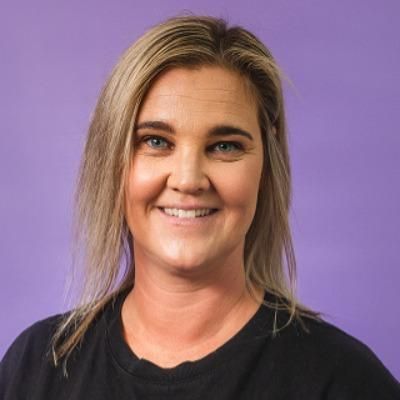 Ravenswood Homes and Real Estate for Sale realestate.co.nz