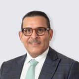 Baha Mabruk
