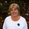 Christine Prattley