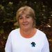 Christine Prattley