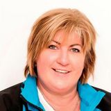 Christine Prattley