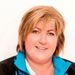 Christine Prattley