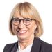 Annette Pendergast