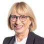 Annette Pendergast