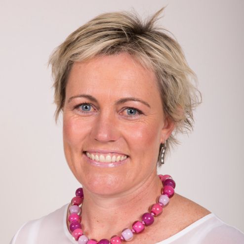 Central Hawkes Bay Lifestyle Properties for Sale realestate.co.nz