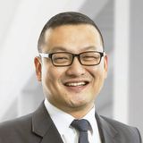 Steve Su