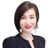 Michelle Fu