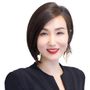 Michelle Fu