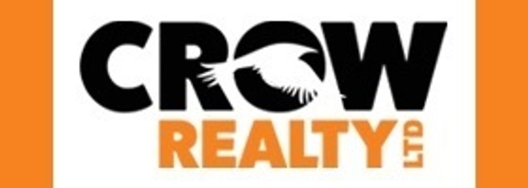 Crow Realty