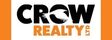 Crow Realty Ltd (Licensed: REAA 2008)