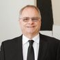 Keith MacDonald