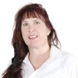 Melanie Muldrew