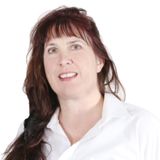 Melanie Muldrew