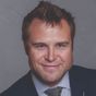 Leon Schrader