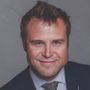 Leon Schrader