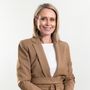 Jo Darbyshire