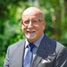 Bob Gillard AREINZ
