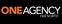One Agency Far North - Northland Property Group Ltd (Licensed: REAA 2008)