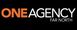 One Agency Far North - Northland Property Group Ltd (Licensed: REAA 2008)