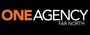 One Agency Far North - Northland Property Group Ltd (Licensed: REAA 2008)