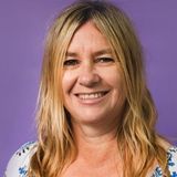 Angela Allan