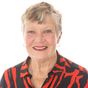 Annie Wilson