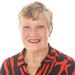 Annie Wilson